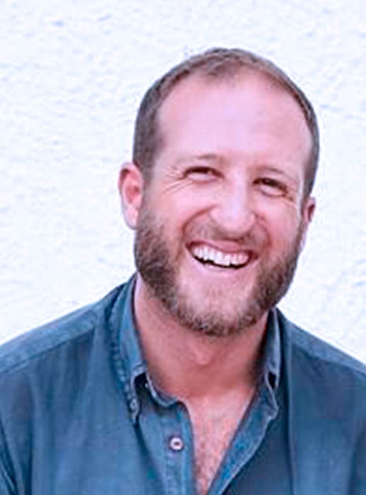 Andrea Cassani